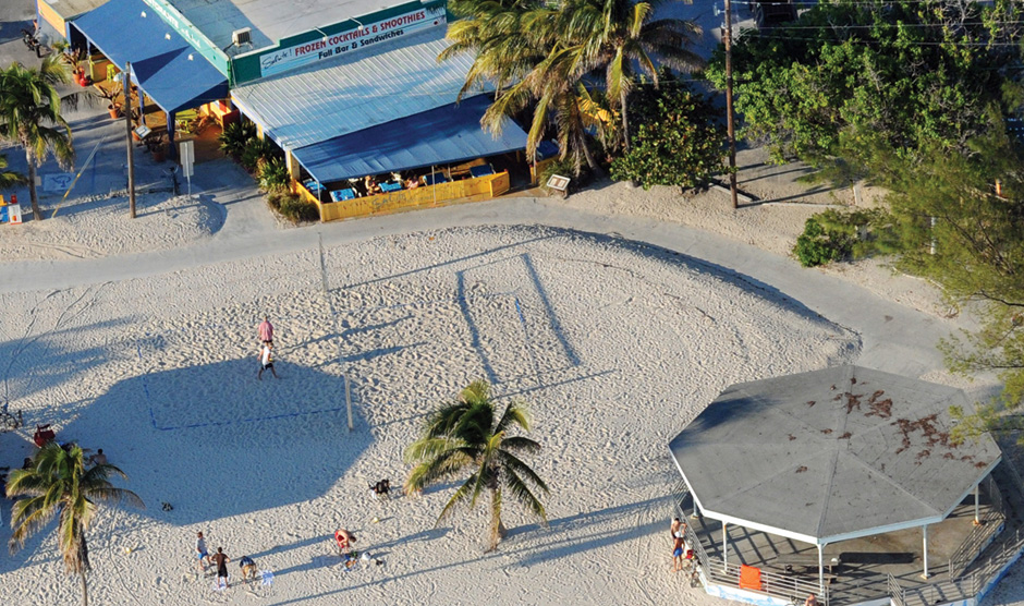 02 Ariel view of Salute Key West.jpg